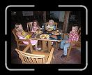 0608-CholaBDay26 * 3072 x 2304 * (2.5MB)