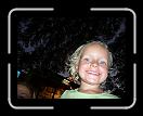 0608-CholaBDay27 * Kara.  The biggest beautiful blue eyes ever! * 3072 x 2304 * (2.93MB)