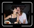 0608-CholaBDay28 * Angie and Brian. * 3072 x 2304 * (3.3MB)