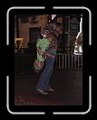 0608-CholaBDay30 * Kara being twirled around. * 2304 x 3072 * (1.89MB)