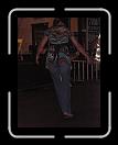 0608-CholaBDay33 * more twirling. * 2304 x 3072 * (1.62MB)