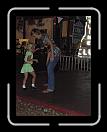 0608-CholaBDay37 * and the ground now has problems staying still for a dizzy head. * 2304 x 3072 * (2.04MB)