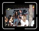 0608-CholaBDay39 * 3072 x 2304 * (2.58MB)