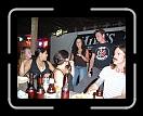 0608-CholaBDay40 * Let Chola explain! * 3072 x 2304 * (2.57MB)