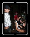 0608-CholaBDay43 * payin' up * 2304 x 3072 * (3.37MB)