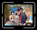 0608-CholaTeaParty03 * Moko Loco, Cholita and Bones * 3072 x 2304 * (3.67MB)