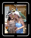 0608-CholaTeaParty05 * Chola and seeeester Angie * 2304 x 3072 * (3.48MB)