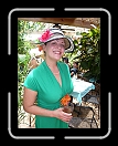 0608-CholaTeaParty09 * Stoli Rocks * 2304 x 3072 * (3.66MB)