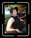 0608-CholaTeaParty10 * Honey Homicide * 2304 x 3072 * (3.45MB)