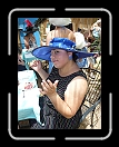 0608-CholaTeaParty11 * Titz McGee * 2304 x 3072 * (3.52MB)