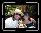 0608-CholaTeaParty14 * Adam and Stella * 3072 x 2304 * (3.53MB)