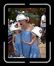 0608-CholaTeaParty17 * Angie and her gals * 2304 x 3072 * (3.64MB)