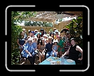0608-CholaTeaParty21 * The whole Tea Party * 3072 x 2304 * (3.42MB)