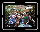 0608-CholaTeaParty22 * Again, the whole Tea Party * 3072 x 2304 * (3.36MB)