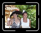 0608-CholaTeaParty23 * Holly Peno and Ruby Sioux * 3072 x 2304 * (3.5MB)