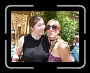 0608-CholaTeaParty25 * Honey and Lux * 3072 x 2304 * (3.55MB)
