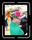 0608-CholaTeaParty28 * Stoli's Vibrant Chapeau * 2304 x 3072 * (3.47MB)