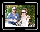 0608-CholaTeaParty30 * Johnny Stranger and Christina? * 3072 x 2304 * (3.62MB)
