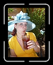 0608-CholaTeaParty38 * Feisty enjoying sommma dat Sweet Tieatos * 2304 x 3072 * (3.61MB)