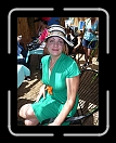 0608-CholaTeaParty39 * Stoli, chillin' in the HOTTTTT TX summer heat and humidity. * 2304 x 3072 * (3.48MB)