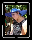 0608-CholaTeaParty40 * Titz McGee * 2304 x 3072 * (3.58MB)