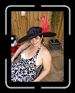 0608-CholaTeaParty41 * Holly Peno, relaxin' fabulous. * 2304 x 3072 * (3.55MB)