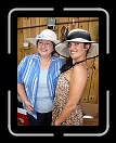 0608-CholaTeaParty44 * Mama Peno and Cholita * 2304 x 3072 * (3.35MB)
