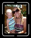 0608-CholaTeaParty45 * Evil Harlow and Smiley Luxie * 2304 x 3072 * (3.49MB)