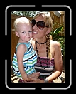 0608-CholaTeaParty46 * Cute Harlow and kissy Luxy * 2304 x 3072 * (3.6MB)