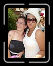 0608-CholaTeaParty47 * Evil Stellator and Ruby Sioux * 2304 x 3072 * (3.47MB)