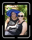 0608-CholaTeaParty50 * Titz and Miss Canada * 2304 x 3072 * (3.58MB)