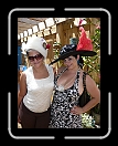 0608-CholaTeaParty51 * Ruby and Holly * 2304 x 3072 * (3.62MB)