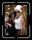 0608-CholaTeaParty52 * Maya and Ruby * 2304 x 3072 * (3.48MB)