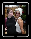 0608-CholaTeaParty53 * Honey and Ruby Sooby * 2304 x 3072 * (3.52MB)