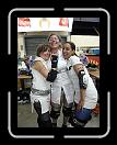 0608-BDD-Champ01 * EZ Bake Shovin', Pitts of Rage and Full Metal Jacque * 2304 x 3072 * (2.64MB)