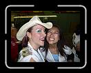 0608-BDD-Champ02 * General Lee Feisty and Vicious Vivacious Vera * 3072 x 2304 * (3.52MB)