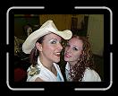 0608-BDD-Champ03 * Feisty and Jennasaurus Wrecks * 3072 x 2304 * (3.45MB)