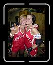 0608-BDD-Champ04 * Krush Puppy and Shelby Shattered * 2304 x 3072 * (3.6MB)