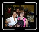 0608-BDD-Champ05 * Anna Wrecks'Ya, Vera and Sheryl Crowbah * 3072 x 2304 * (3.38MB)