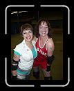 0608-BDD-Champ07 * Claire D. Way and Trish Squish * 2304 x 3072 * (3.18MB)