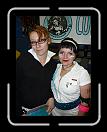 0608-BDD-Champ08 * Pussy Venom and Professor CoCo A GoGo * 2304 x 3072 * (3.21MB)