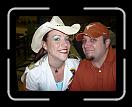 0608-BDD-Champ09 * Feisty and her man Patrick =) * 3072 x 2304 * (3.5MB)
