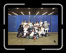 0608-BDD-Champ12 * The 2008 Cosmonaughies * 3072 x 2304 * (2.69MB)