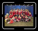 0608-BDD-Champ13 * The 2008 Wicked Pissahs * 3072 x 2304 * (2.82MB)