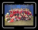 0608-BDD-Champ14 * The 2008 Wicked Pissahs * 3072 x 2304 * (3.01MB)