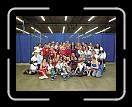 0608-BDD-Champ15 * The 2008 Boston Derby Dames Season 2 Championship Contenders. * 3072 x 2304 * (2.83MB)
