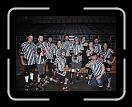 0608-BDD-Champ16 * The BDD Referees * 3072 x 2304 * (2.57MB)