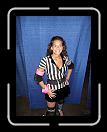 0608-BDD-Champ17 * Fast Dynamo * 2304 x 3072 * (3.48MB)