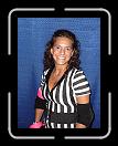 0608-BDD-Champ18 * Fast Dynamo * 2304 x 3072 * (3.48MB)