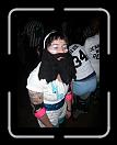 0608-BDD-Champ19 * The Bearded Professor * 2304 x 3072 * (2.46MB)